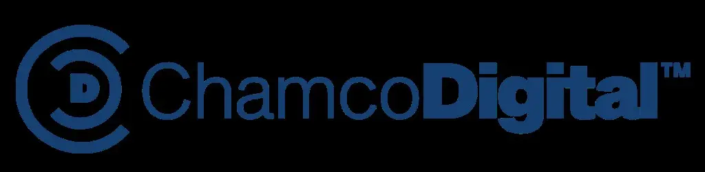 Chamco Digital