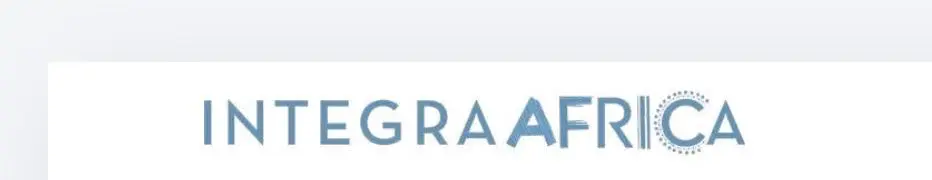 Integra Africa