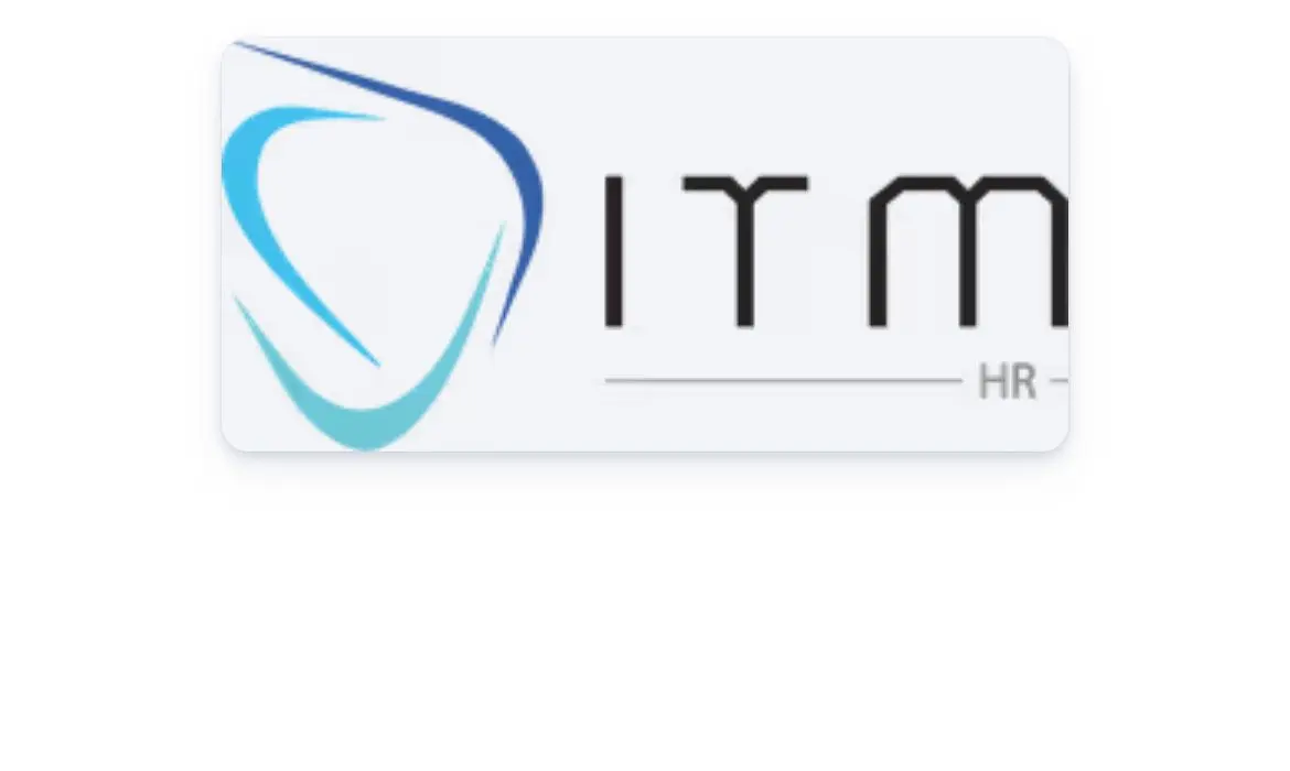 ITM Nigeria