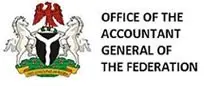 Office of the Accountant General